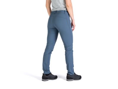 Spodnie damskie Northfinder SALLY, jeansy