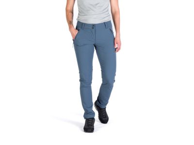 Northfinder SALLY dámské kalhoty, jeans