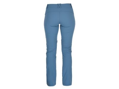 Northfinder SALLY dámske nohavice, jeans