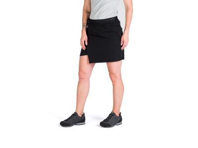 Northfinder LINDA skirt, black