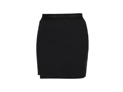 Northfinder LINDA skirt, black