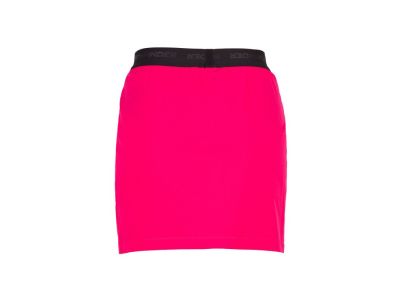 Northfinder LINDA skirt, pink