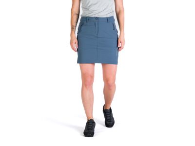 Northfinder CLAUDETTE skirt, jeans
