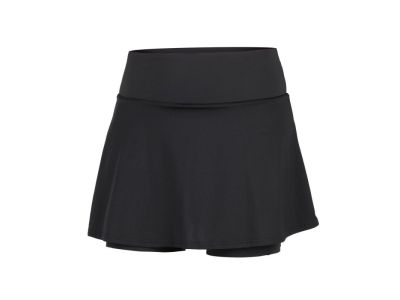 Northfinder GAY skirt, black