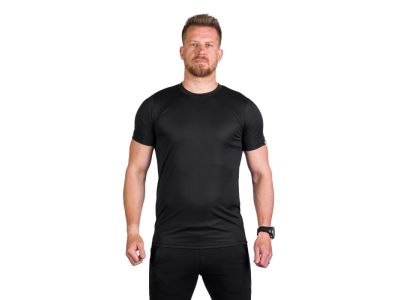 Northfinder MASON T-shirt, black