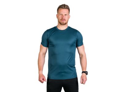 Northfinder MASON T-Shirt, tintenblau