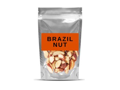 StillMass brazílske orechy, 180 g