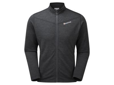 Montane PROTIUM jacket, gray