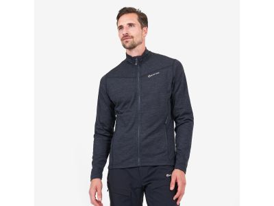 Montane PROTIUM jacket, gray