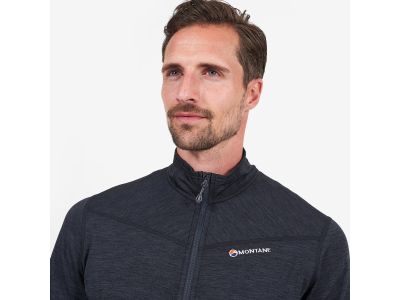 Montane PROTIUM jacket, gray