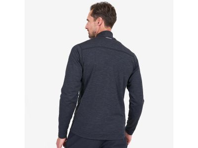 Montane PROTIUM jacket, gray