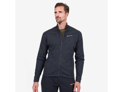 Montane PROTIUM jacket, gray