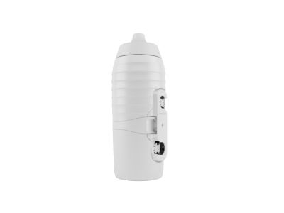 Fidlock TWIST KEEGO láhev, 600 ml, bílá