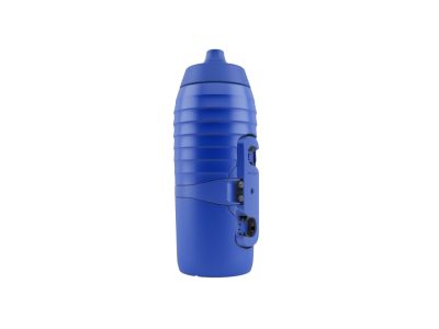 Fidlock TWIST KEEGO fľaša, 600 ml, modrá