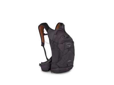 Osprey Raven V2 women's backpack, 14 l, space travel grey