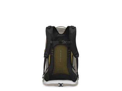 Osprey Radial Rucksack, 34 l, hellbrauner Beton