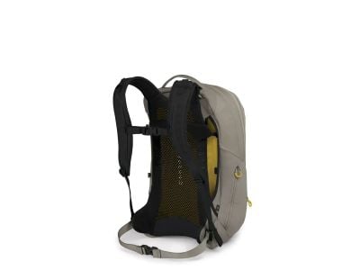 Osprey Radial Rucksack, 34 l, hellbrauner Beton