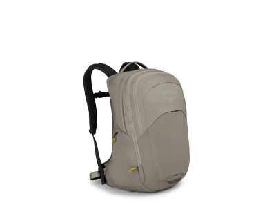Osprey Radial Rucksack, 34 l, hellbrauner Beton