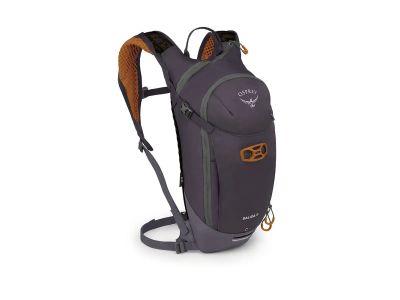 Osprey Salida women&amp;#39;s backpack 8 l, Space Travel Grey