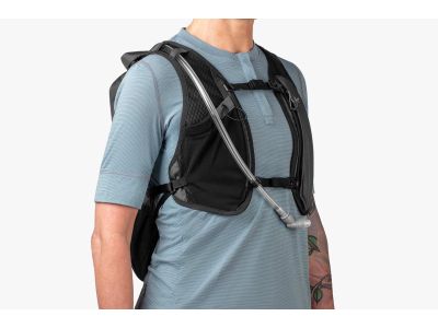 Apidura Backcountry Hydration backpack batoh