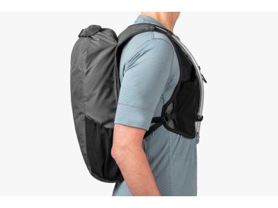 Apidura Backcountry Hydration backpack backpack