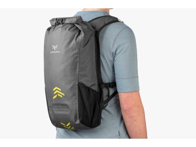 Apidura Backcountry Hydration backpack batoh, 12 l