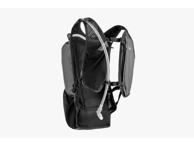 Apidura Backcountry Hydration backpack backpack