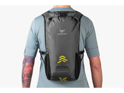 Apidura Backcountry Hydration backpack backpack, 12 l