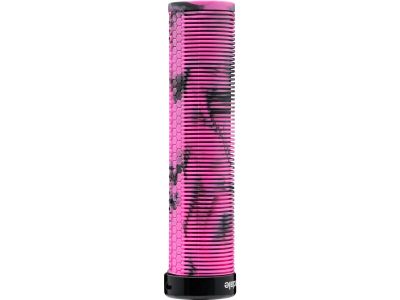 Cannondale Trail Shroom grips, pink