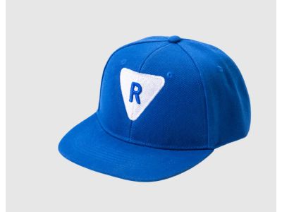 Rascal children&amp;#39;s cap, blue
