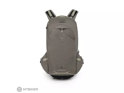 Osprey Escapist backpack 20 l, Tan Concrete