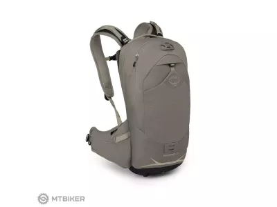 Osprey Escapist hátizsák 20 l, Tan Concrete