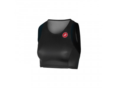 Bolerko damskie Castelli FREE W TRI