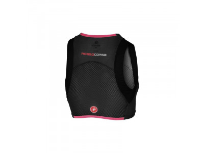 Bolerko damskie Castelli FREE W TRI