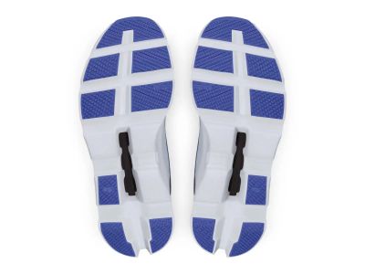 On Running Cloudmonster women&#39;s shoes, acai/lavender