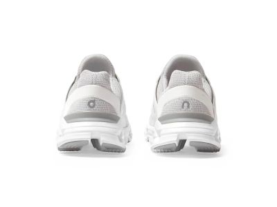 Cloudswift 2 W-os női cipőn, gleccser/fehér