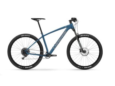 Lapierre Prorace 4.9 29 bicycle, blue