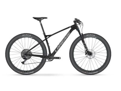 Lapierre ProRace CF 9.9 29 kerékpár, fekete