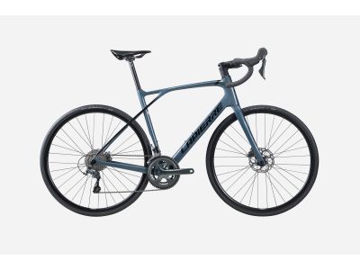 Lapierre Pulsium 3.0 bicycle, dark slate grey