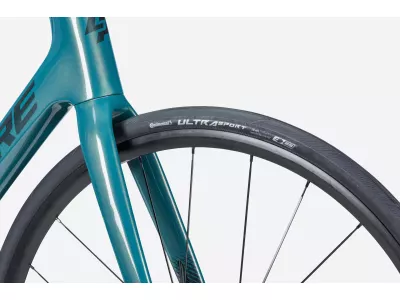 Lapierre Pulsium 5.0 Di2 Fahrrad, blau