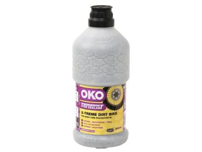 OKO X-TREME bezdušový tmel, 800 ml