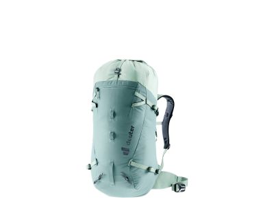 deuter Guide 28 SL women&amp;#39;s backpack, 28 l, green