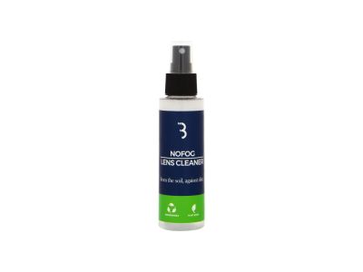 BBB BSG-100 LeansCleaner NOFOG, 100 ml