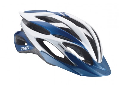 BBB BHE-02 helmet EVEREST