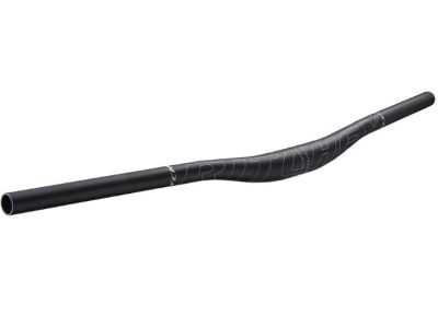 Ritchey COMP Trail Rizer handlebars, Ø-35 mm/800 mm, 15 mm travel