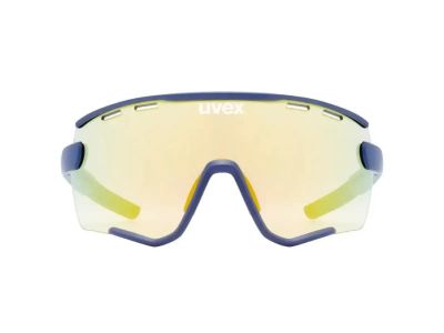 Set ochelari uvex Sportstyle 236 S, echipa vrea