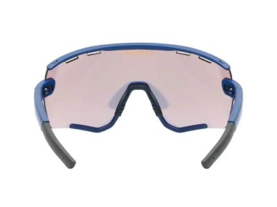 uvex Sportstyle 236 S Set glasses, team want