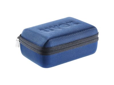 uvex Sportstyle 236 S Set Team Wanty okuliare, blue matt/yellow clear