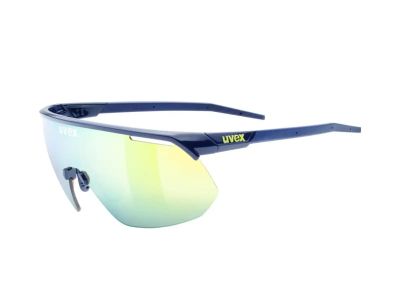 uvex Sportstyle Pace One glasses, team wants