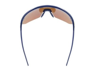 uvex Sportstyle Pace One glasses, team wants
